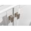 Ensemble de meuble-lavabo simple 30 po Arruda-135988729-135988728