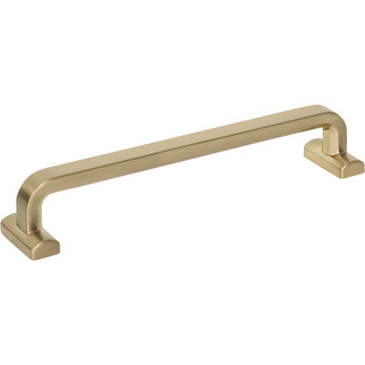 Harrison Bar Pull