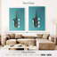 Abarca, saxophone sur jazz-108435310