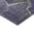 Premium Machine Washable Farolt AMF1889 Abstract Rug/AMF1889PP-2103524647