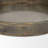 Bonneyside Metal Tray - Set of 2