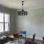 Photos des clients 1 de 1
