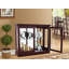 Grantham Display Cabinet
