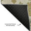 Tapis de qualité supérieure lavable à la machine Alaina AMF1930 Global-1979417933