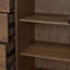 Sullivan Chest-Saddle Tan-1044715774