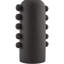 Lampe de table Eilee-486776165-486776163