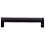 Modern Metro Bar Pull-107675304-34194843