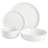 Gibson Home Oslo 16 Piece Dinnerware Set-76321919