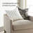 Cotton Throw Square Pillow Cover & Insert-1373401246