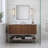Terra 48'' Single Bathroom Vanity with Top-51573295-87983195-101798194