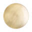 Table d'appoint Whelan-1137013761