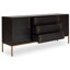 Holly 71'' W Sideboard-1519633463