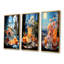 Morning Dreams-481907448-481907452