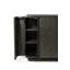 Repose 78.75'' W Solid Wood Sideboard-1590685257