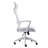 Faringdon Mesh Task Chair with Headrest-533339058