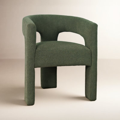 Darlington Dining Armchair