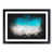 Black Framed selected