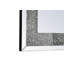 Miroir d'appoint Stough