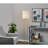 Kirsten Pernelle 69.5'' Floor Lamp