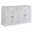 Blanc antique