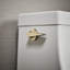 San Souci Trip Lever Handle-483984088