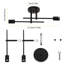 Flush Mount-38798128