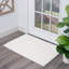 Tapis blanc Esmee-289397213