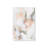Hushed Pink Abstract Set of 2-69879275-69879250