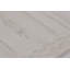 Scandinavin Hand Woven Kilim Wool Geometric Area Rug-97149084
