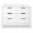 Colby 6-Drawer Double Dresser-21586531