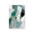 Wrapped Canvas is unavailable