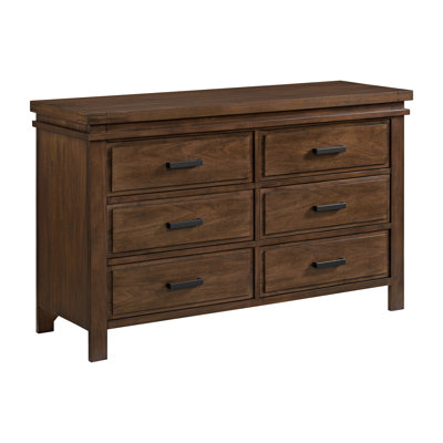 SOHO BABY Mystic 6 Dr Dresser
