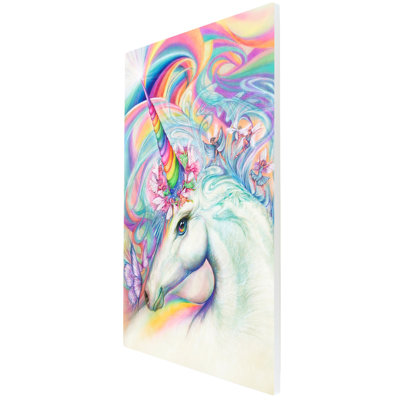 J.MARIE Wall Decor
