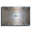 «Quantum Ceiling» par Roman Robroek-566171310