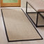 Torbin Sisal Area Rug-1446739380-1446739402