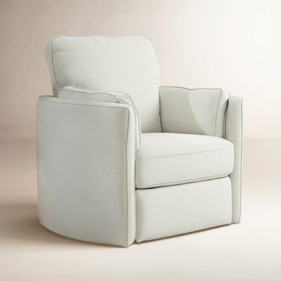 Vedika Swivel Recliner