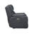 Marquis Power Headrest Recliner-125119511