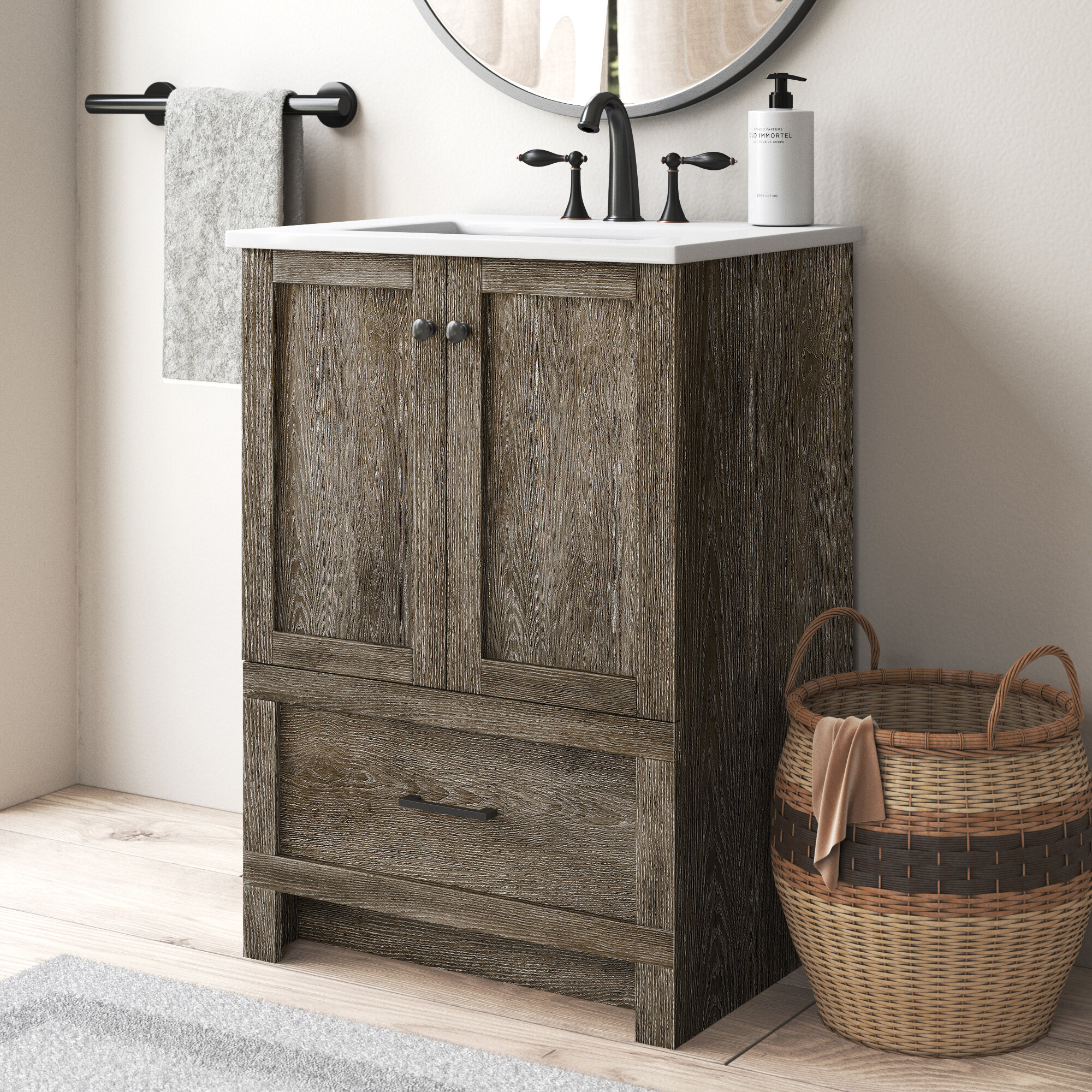 https://assets.wfcdn.com/im/59982984/compr-r85/1268/126833902/ahmed-24-free-standing-single-bathroom-vanity-with-engineered-marble-top.jpg