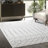 Jannie Geometric Indoor Rug-1852791341