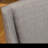 Wokingham 20'' H Fabric Upholstered Side Chair-51389595-7819440