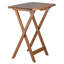 Ensemble de tables-plateaux Berke-28102017