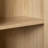10 Pair Shoe Storage Cabinet