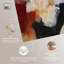 «Earth and Fire II» par Art Remedy-118348263-118348264-118348265
