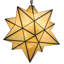 Beaudoin 3 - Light Pendant