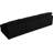 Burrows Upholstered Sofa-36467418