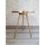 Roger Tray Top End Table-47499964-47499968