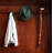 Metal 10 - Hook Wall Hook-52444730