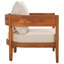 Ensemble de 2 chaises de patio Kaiiden-683826973