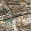Realtree Edge Camo Tablecloths for Outdoor Events and Hunting Parties Polycotton Fabric 60"x84"