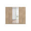 Alabama 2 Door Wardrobe-573093985-616361707-621554460